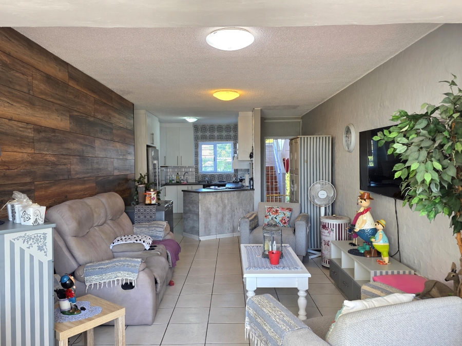 2 Bedroom Property for Sale in Aston Bay Eastern Cape